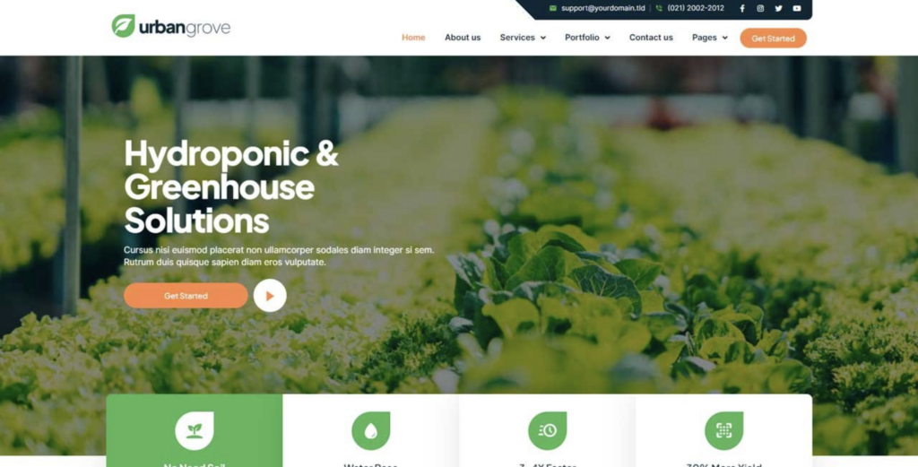 Featured Image Urbangrove