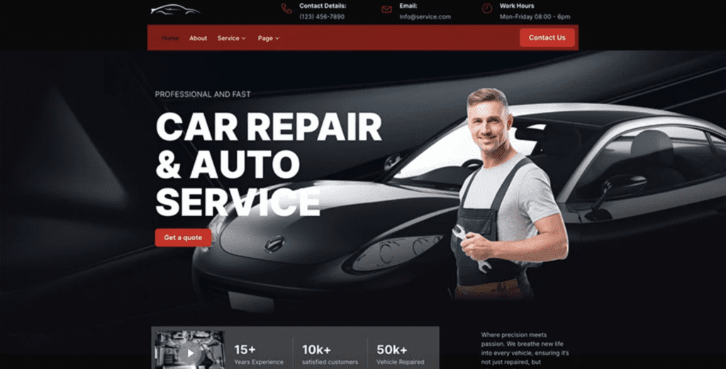 Featured Image Autobest