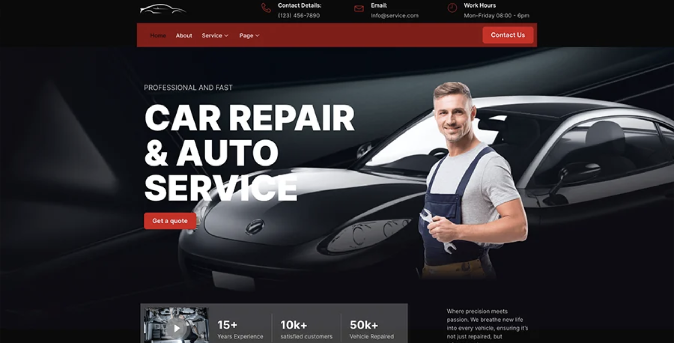 Featured Image Autobest