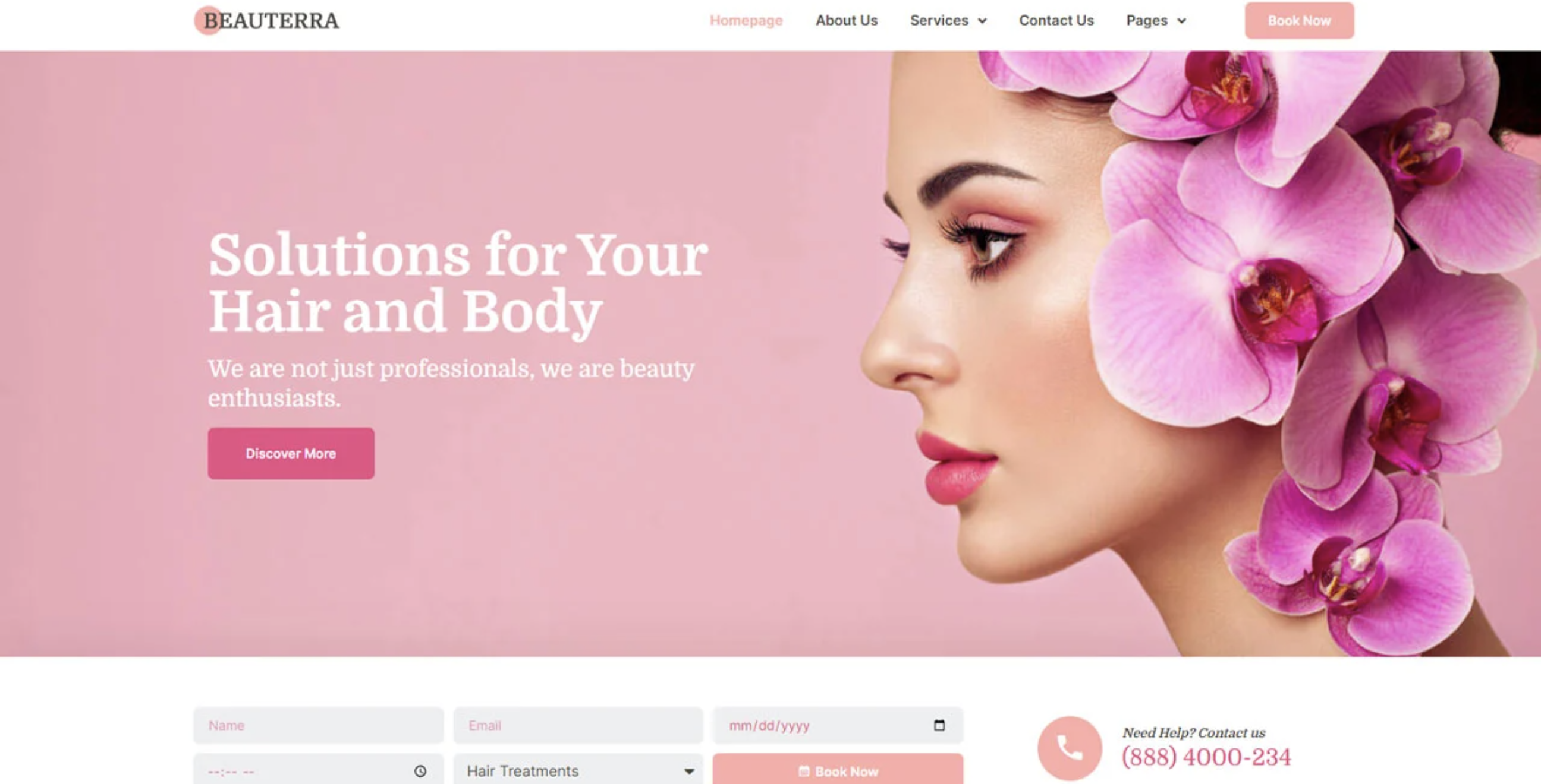 Featured Image Beauterra