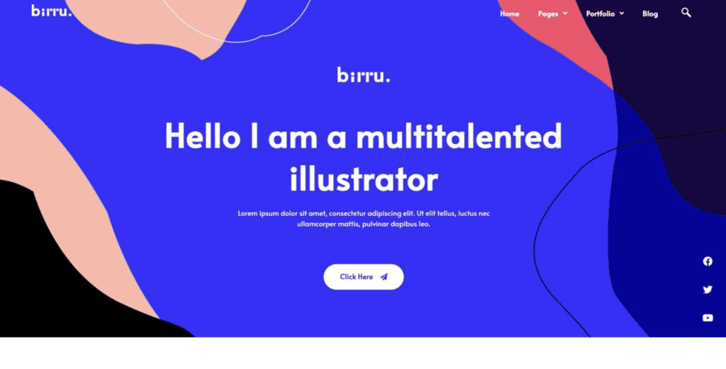 Featured Image Birru