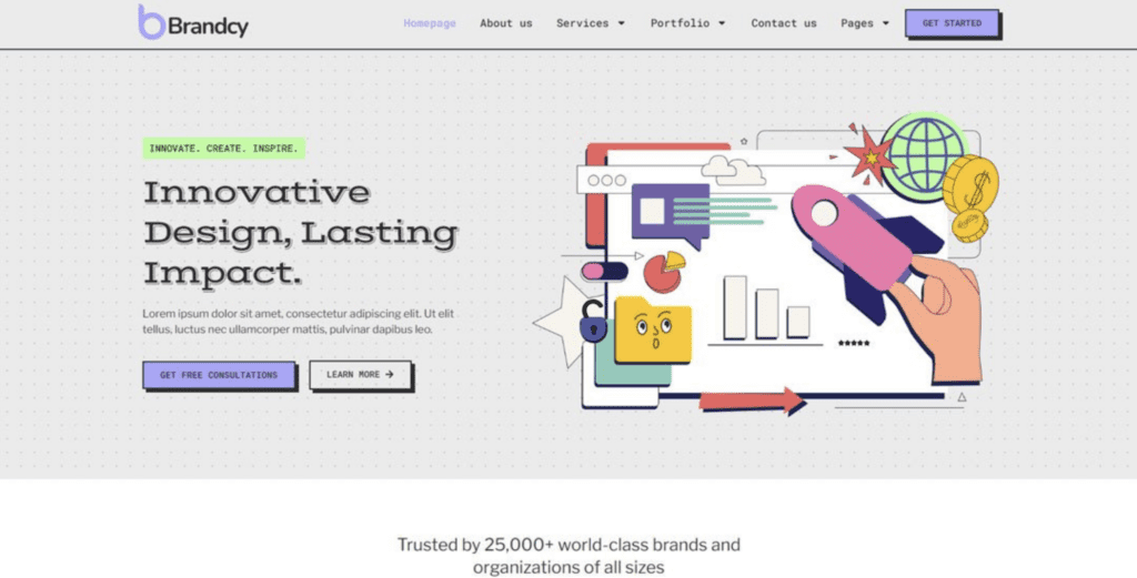 Featured Image Brandcy