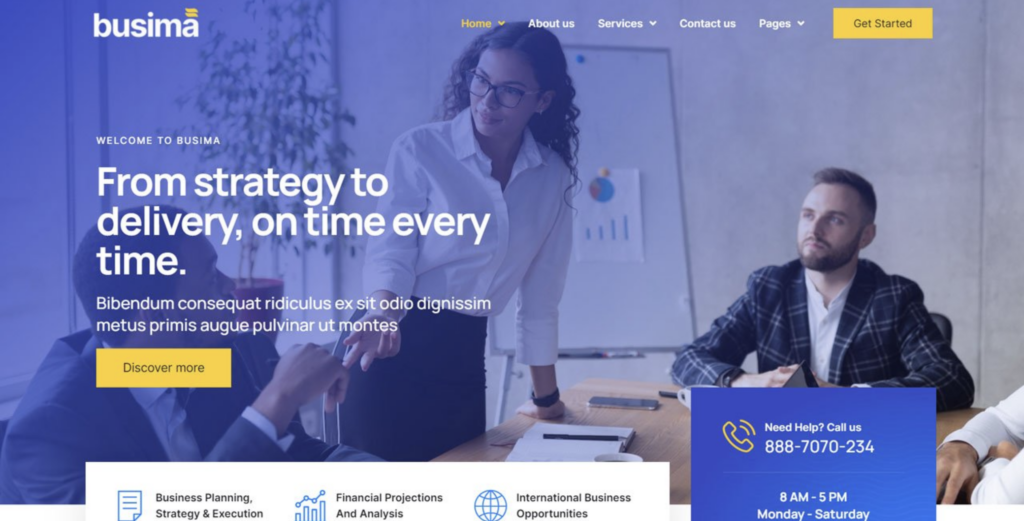 Featured Image Busima