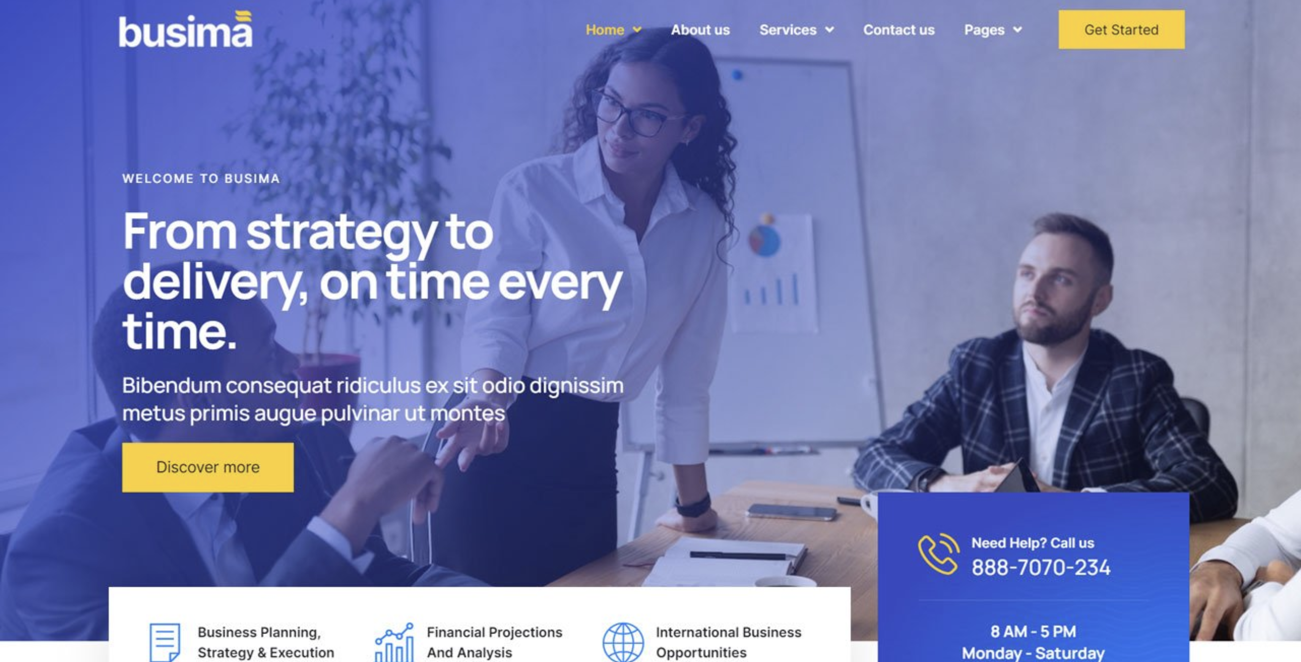 Featured Image Busima