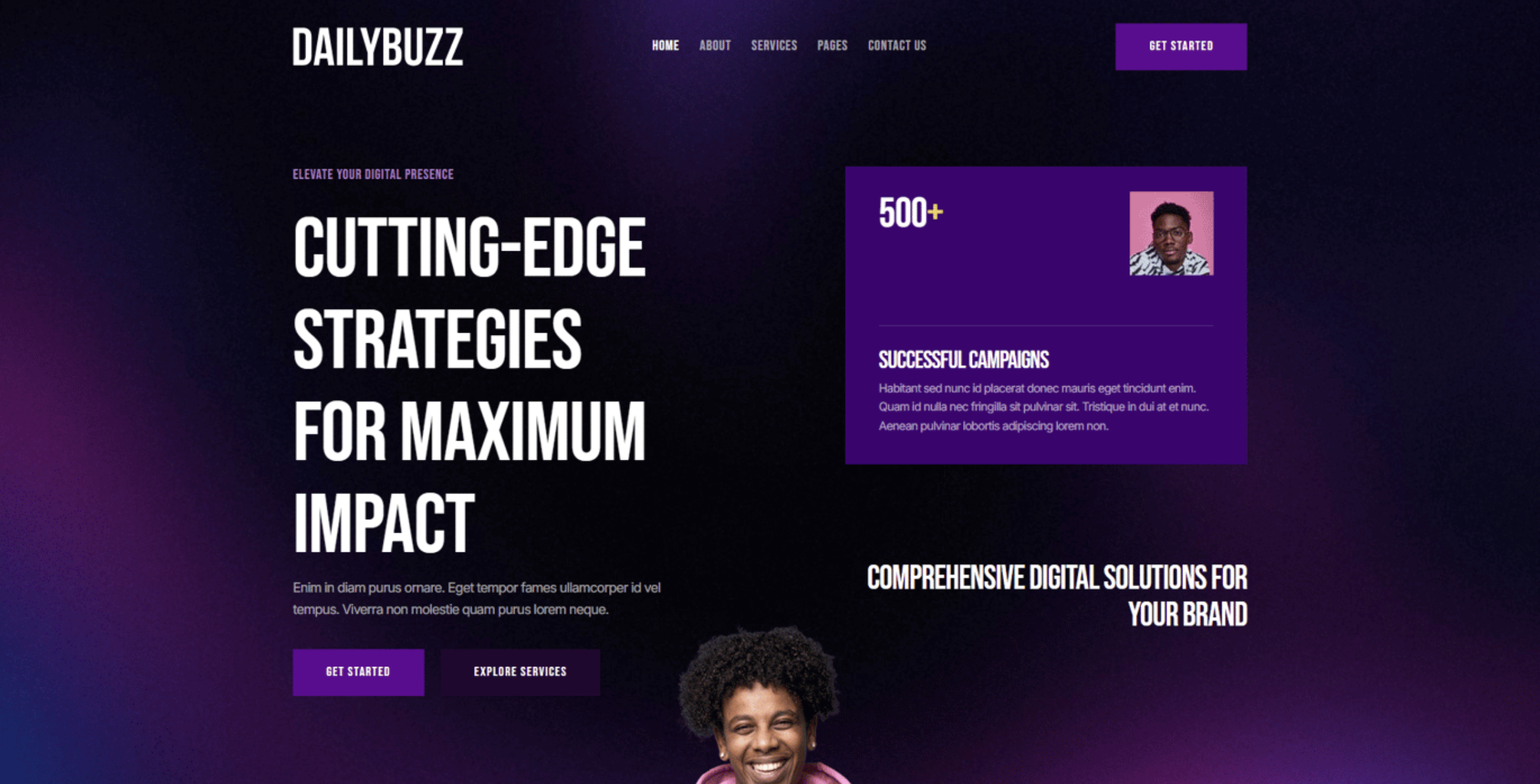 Featured Image Dailybuzz