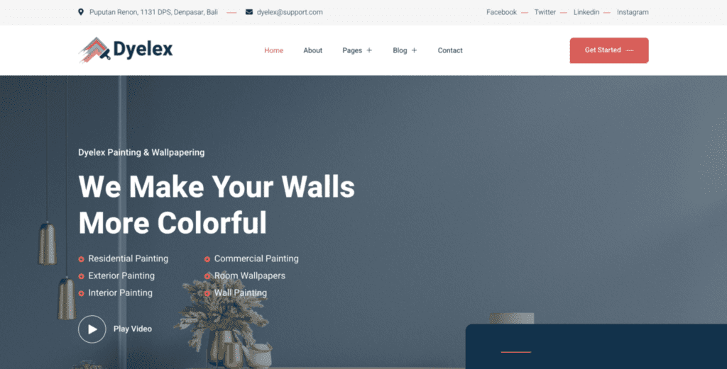 Featured Image Dyelex