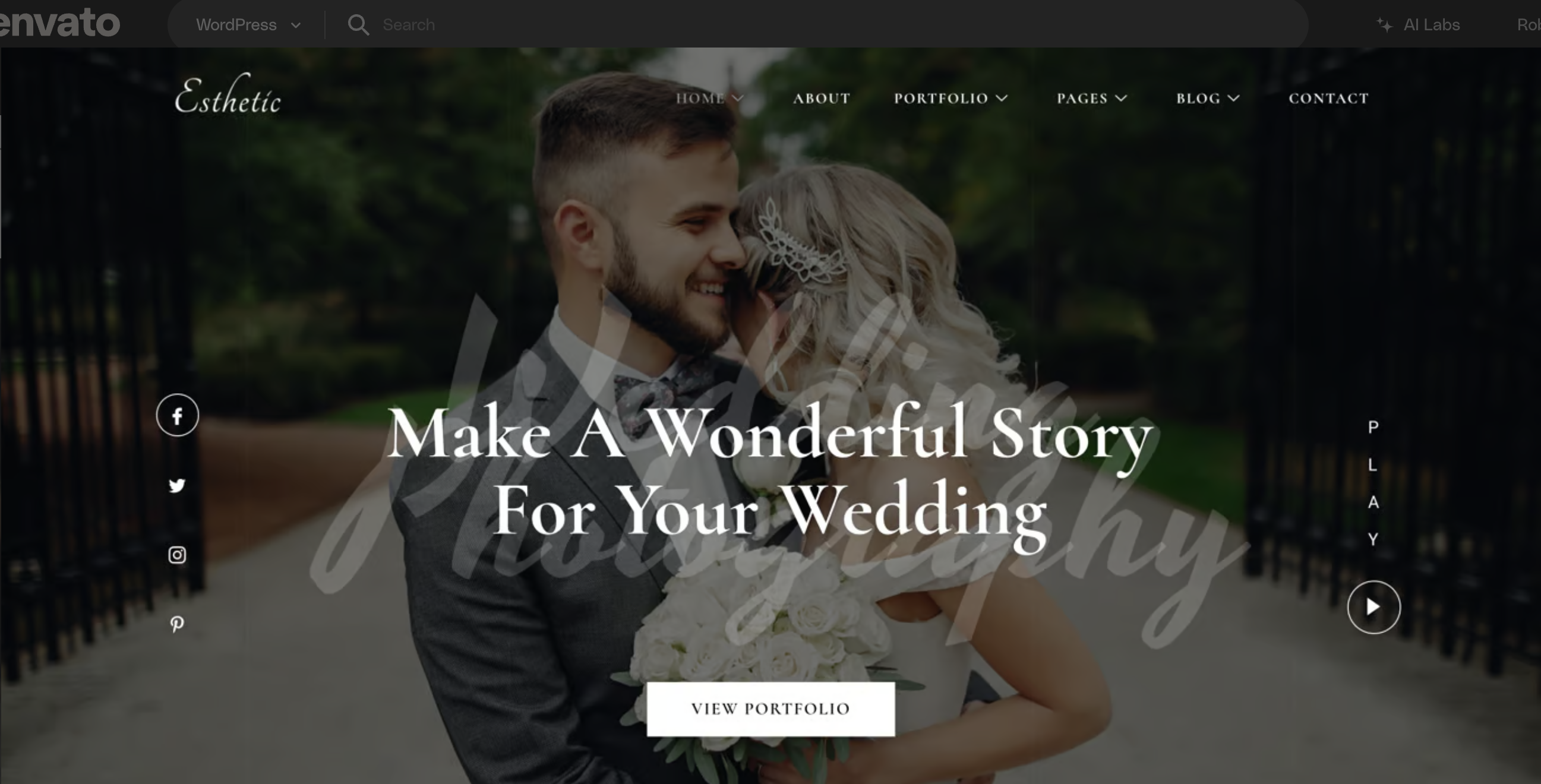 Featured Image Esthetic