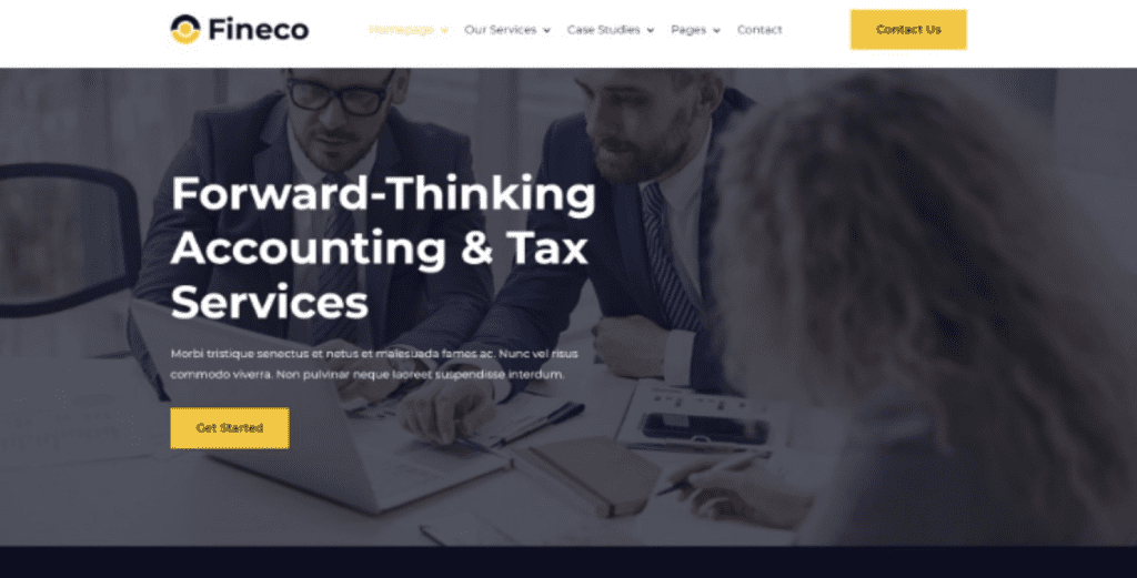 Featured Image Fineco