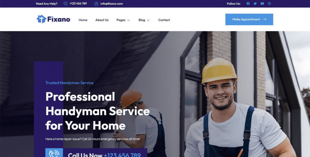 Featured Image Fixano