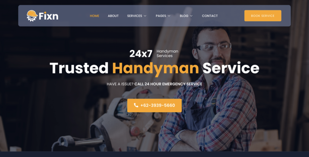 Featured Image Fixn