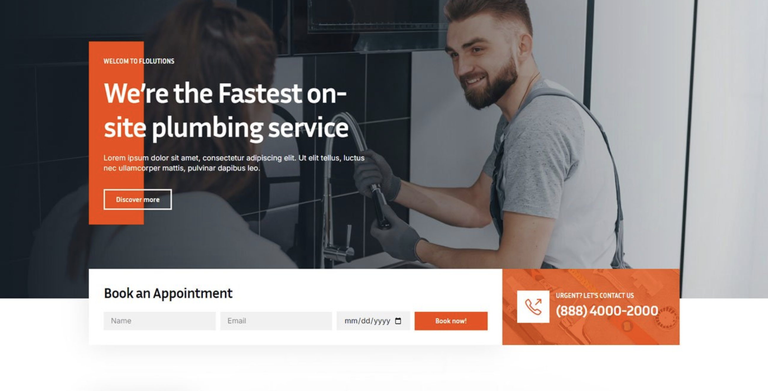 Featured Image Flolution