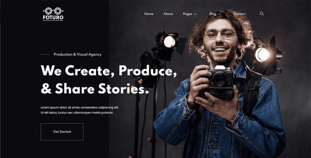 Featured Image Foturo
