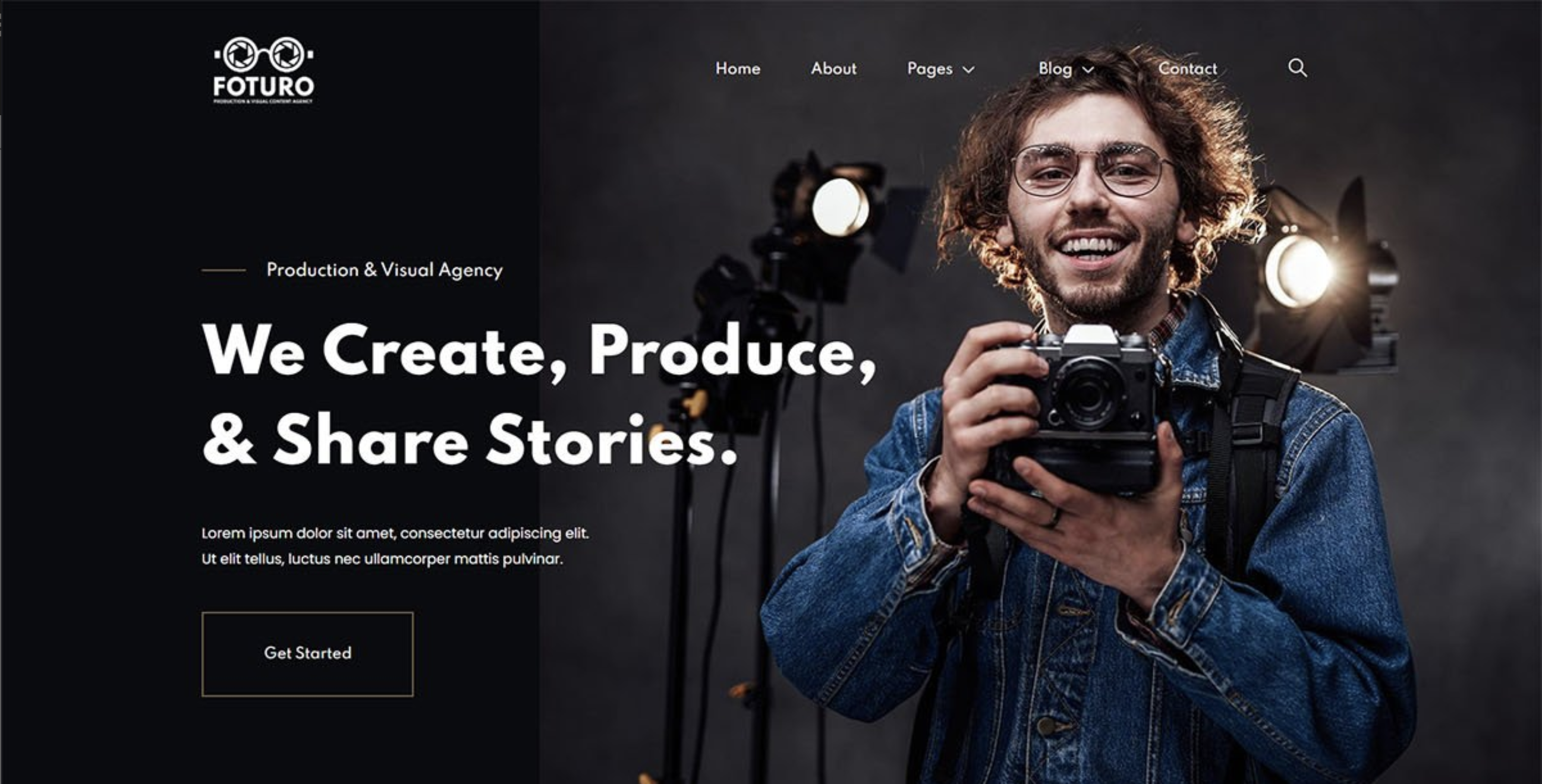 Featured Image Foturo