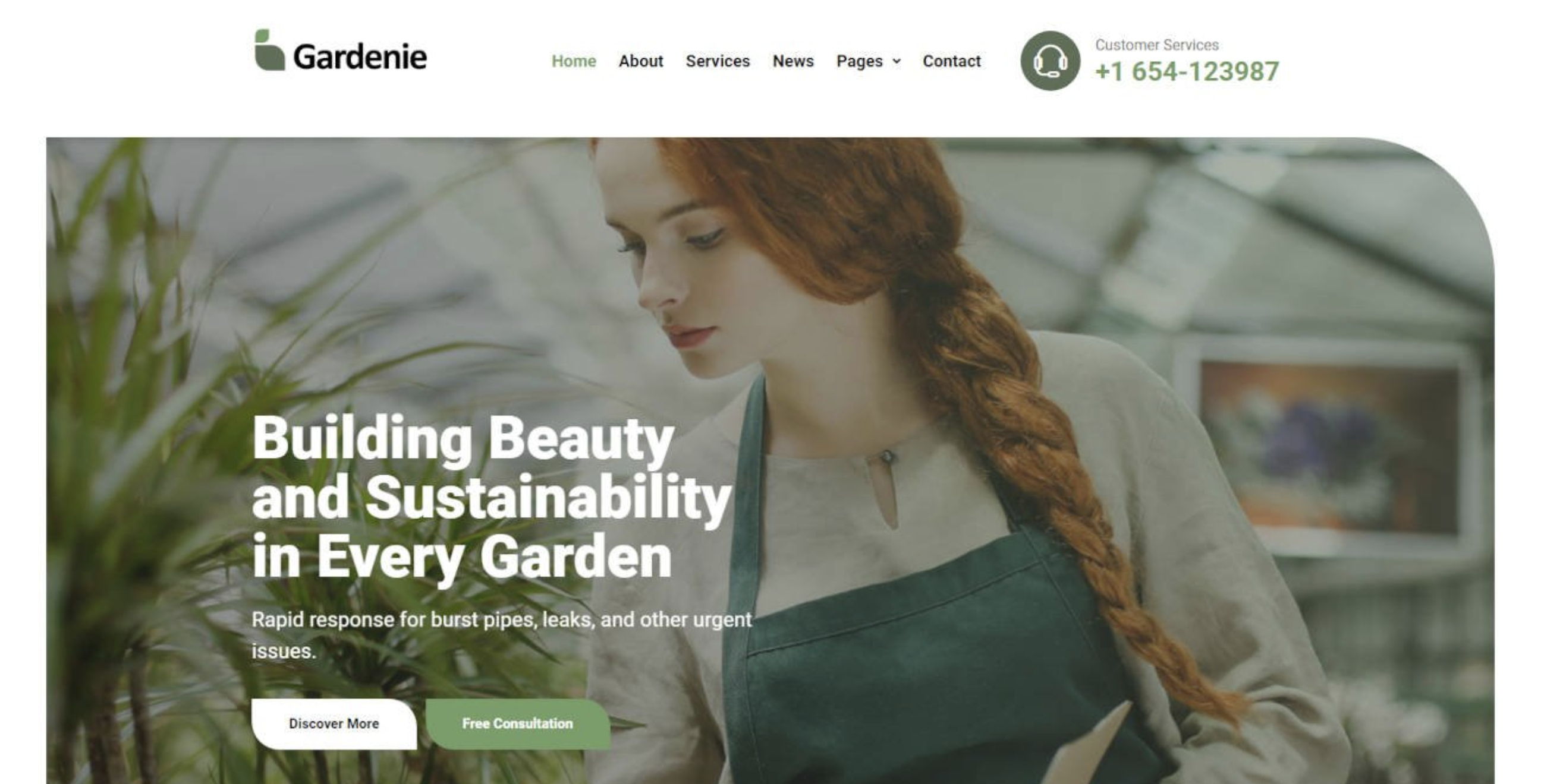 Featured Image Gardenie