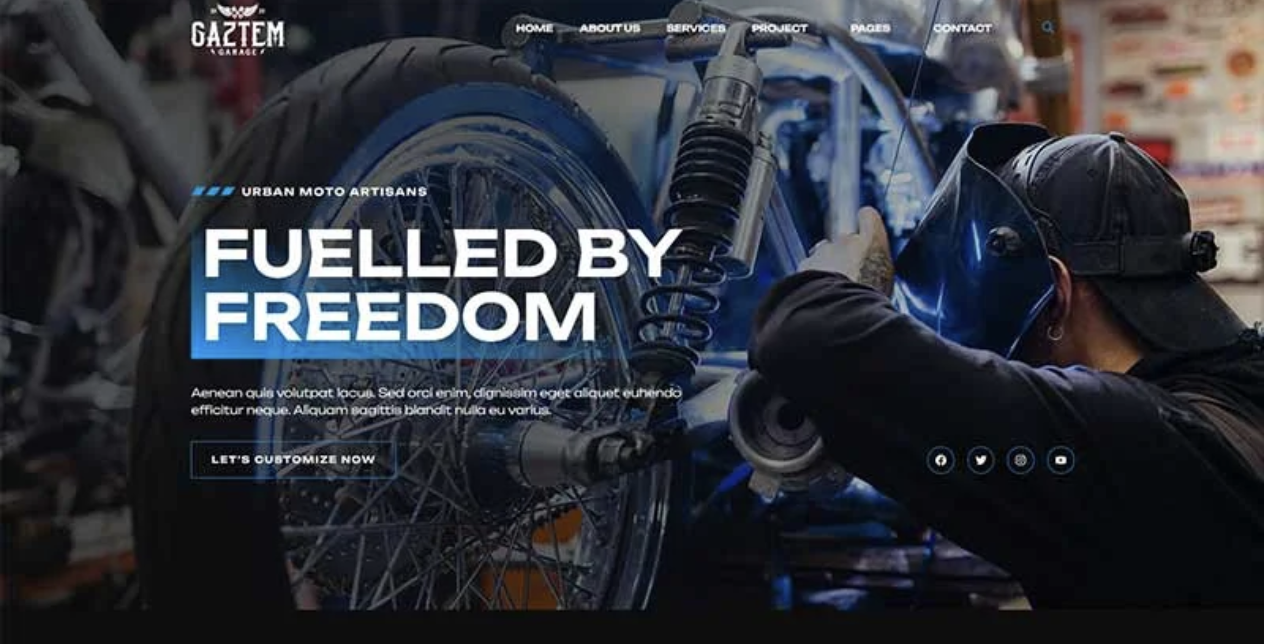 Featured Image Gaztem