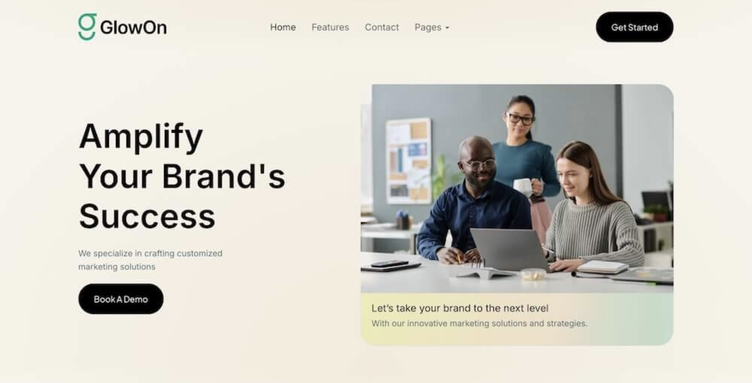 Featured Image Glowon