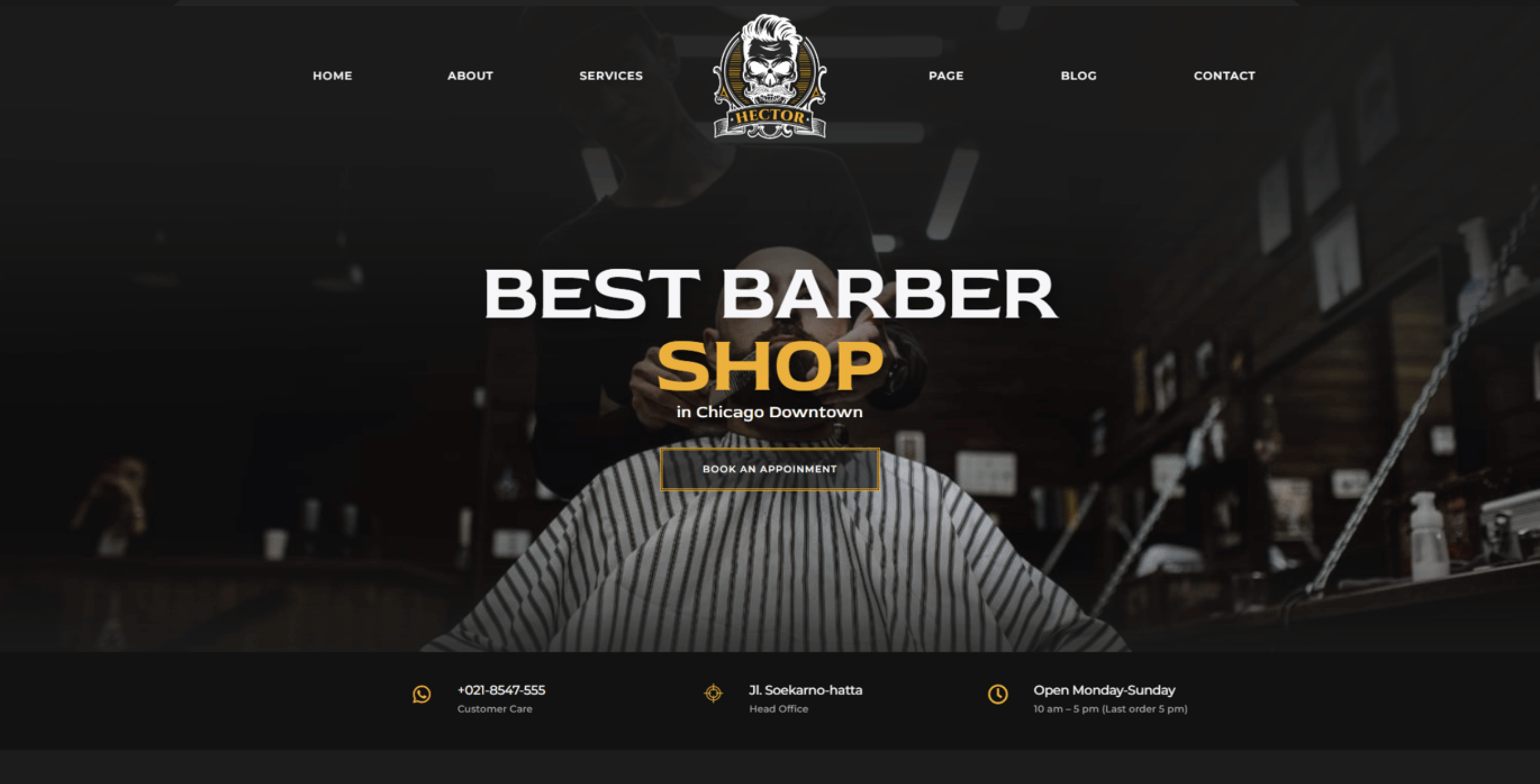 Featured Image Hector