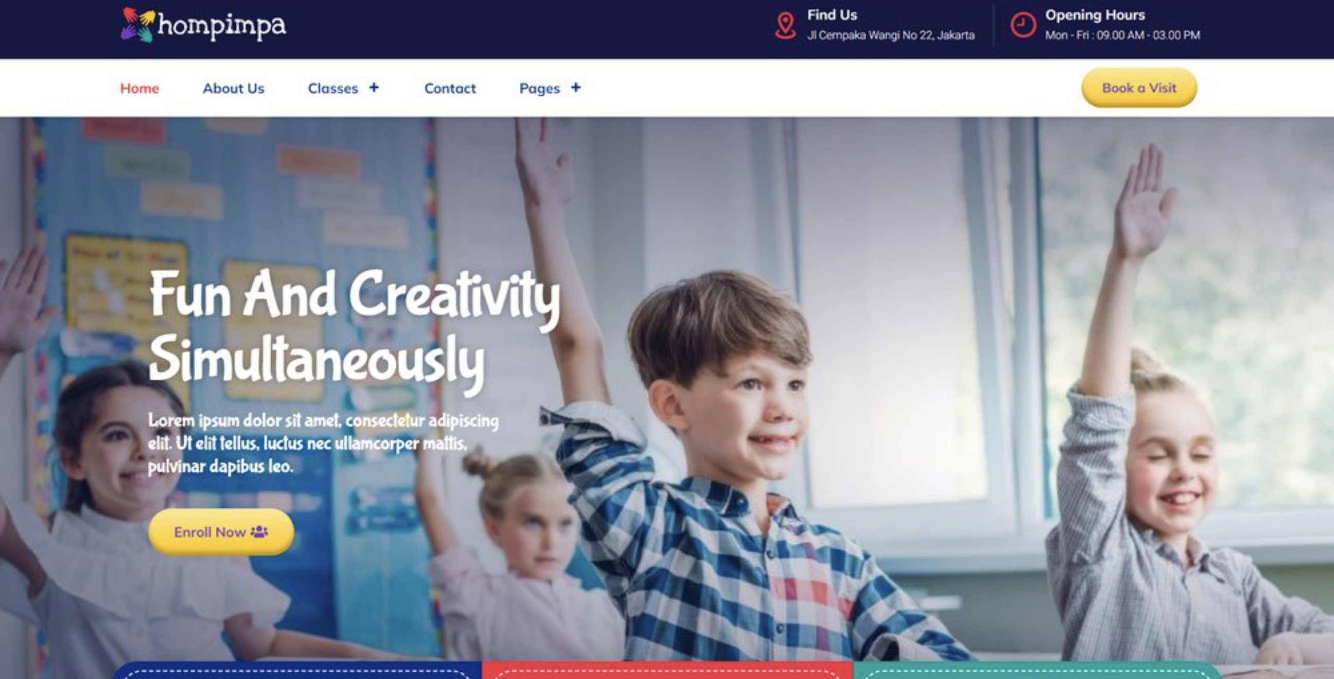 Featured Image Hompimpa