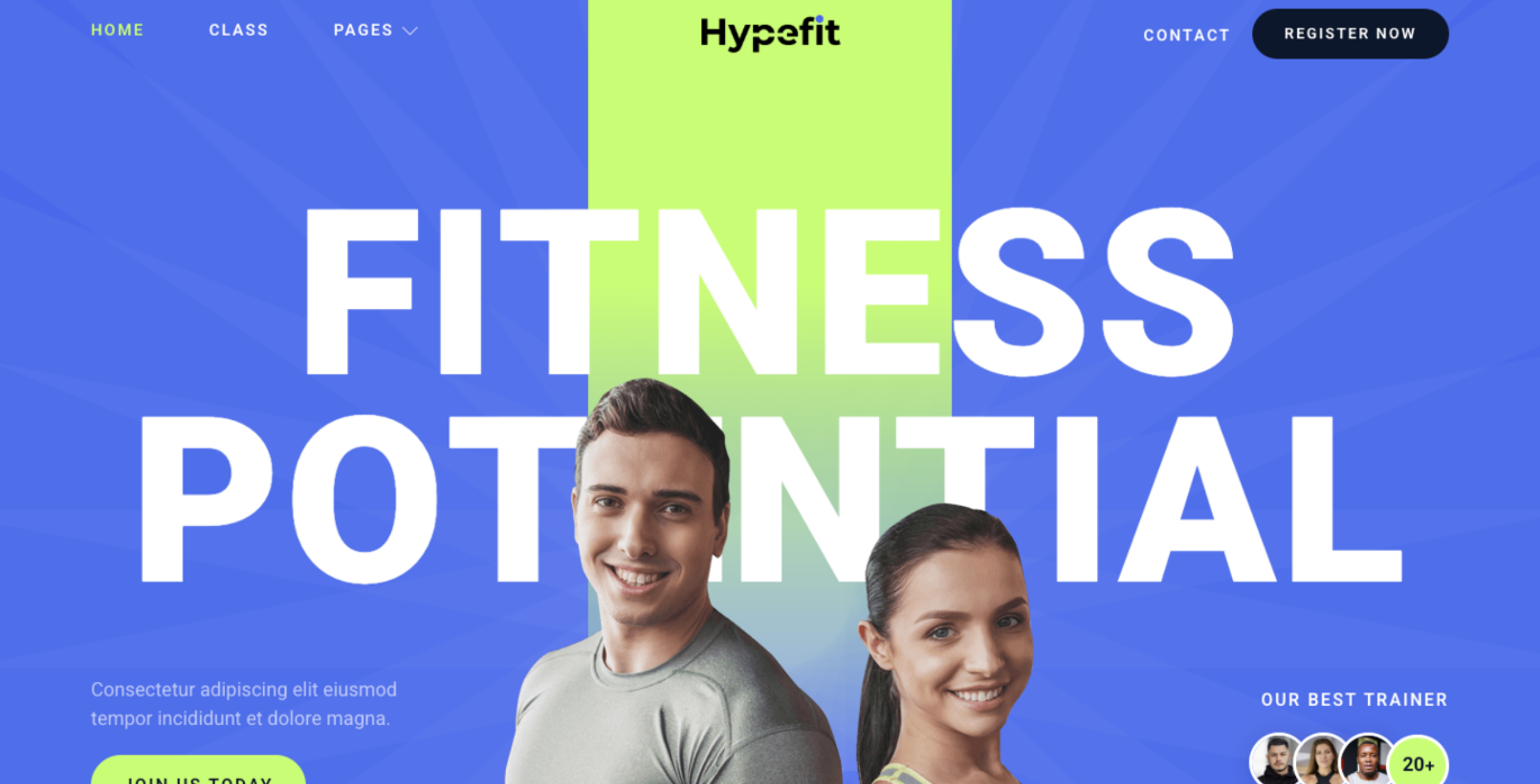 Featured Image Hyperfit