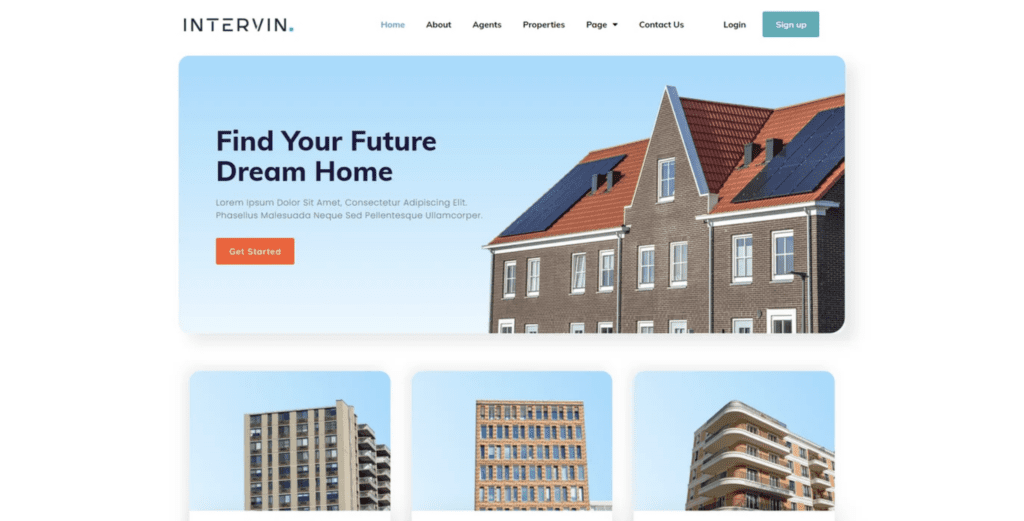 Featured Image Intervin