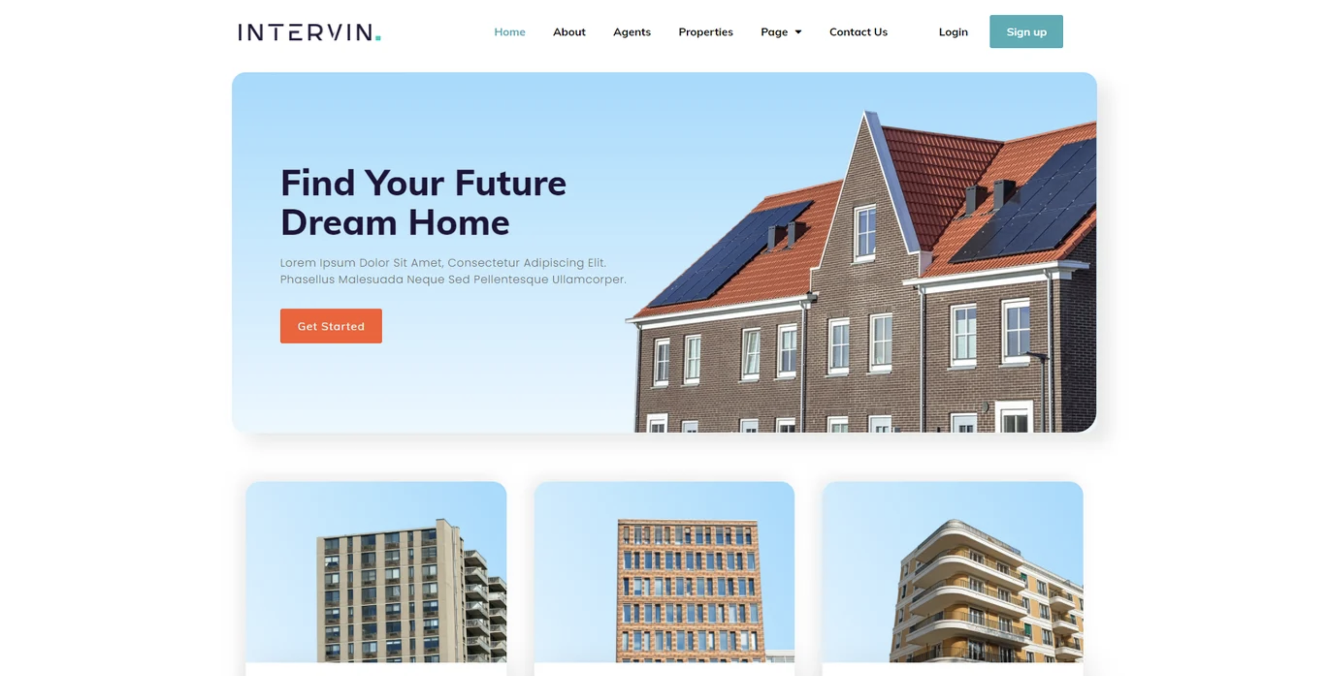 Featured Image Intervin