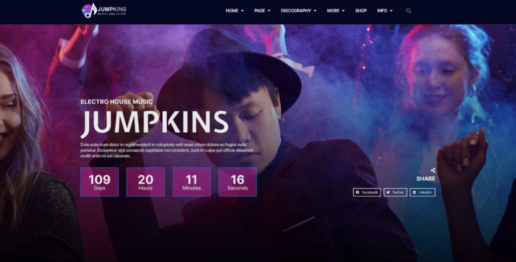 Featured Image Jumpkins