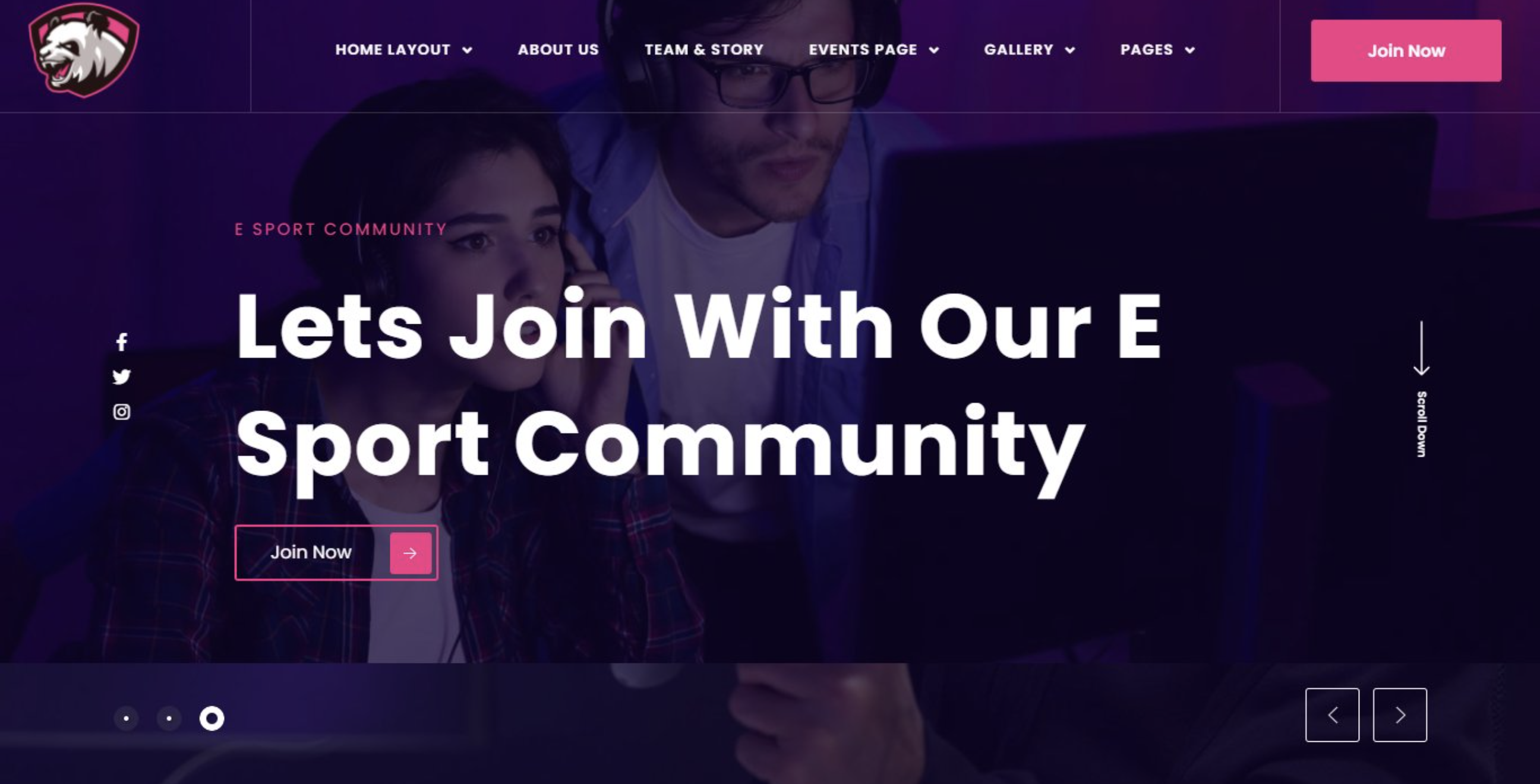 Featured Image Junio