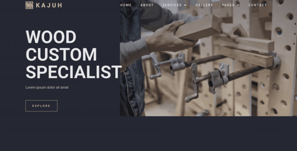 Featured Image Kajuh