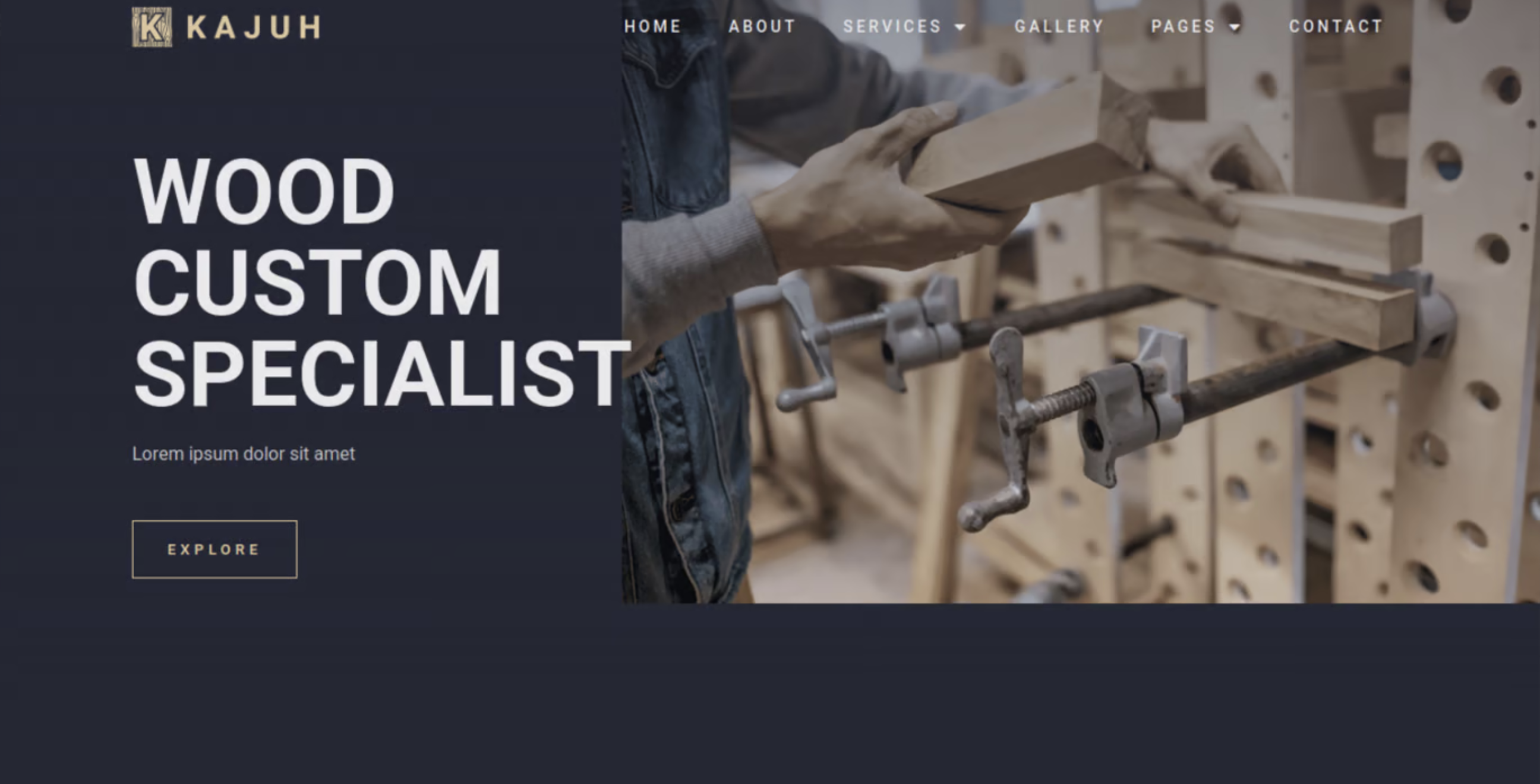 Featured Image Kajuh