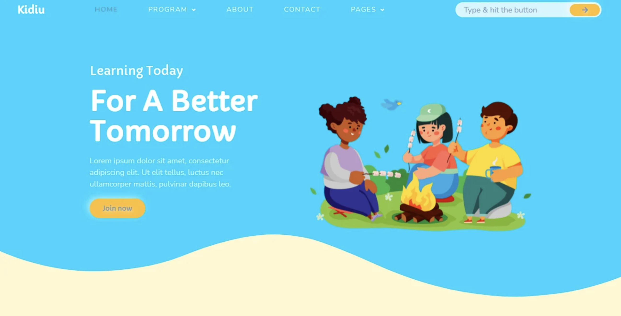 Featured Image Kidiu