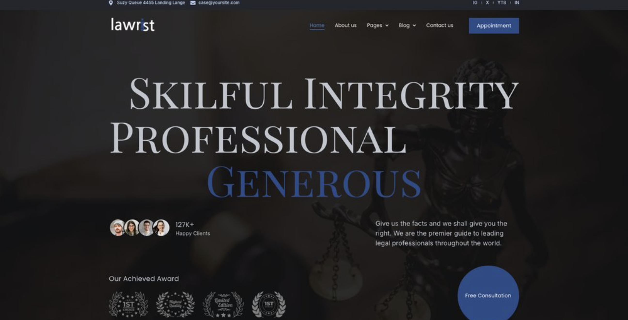 Featured Image Lawrist