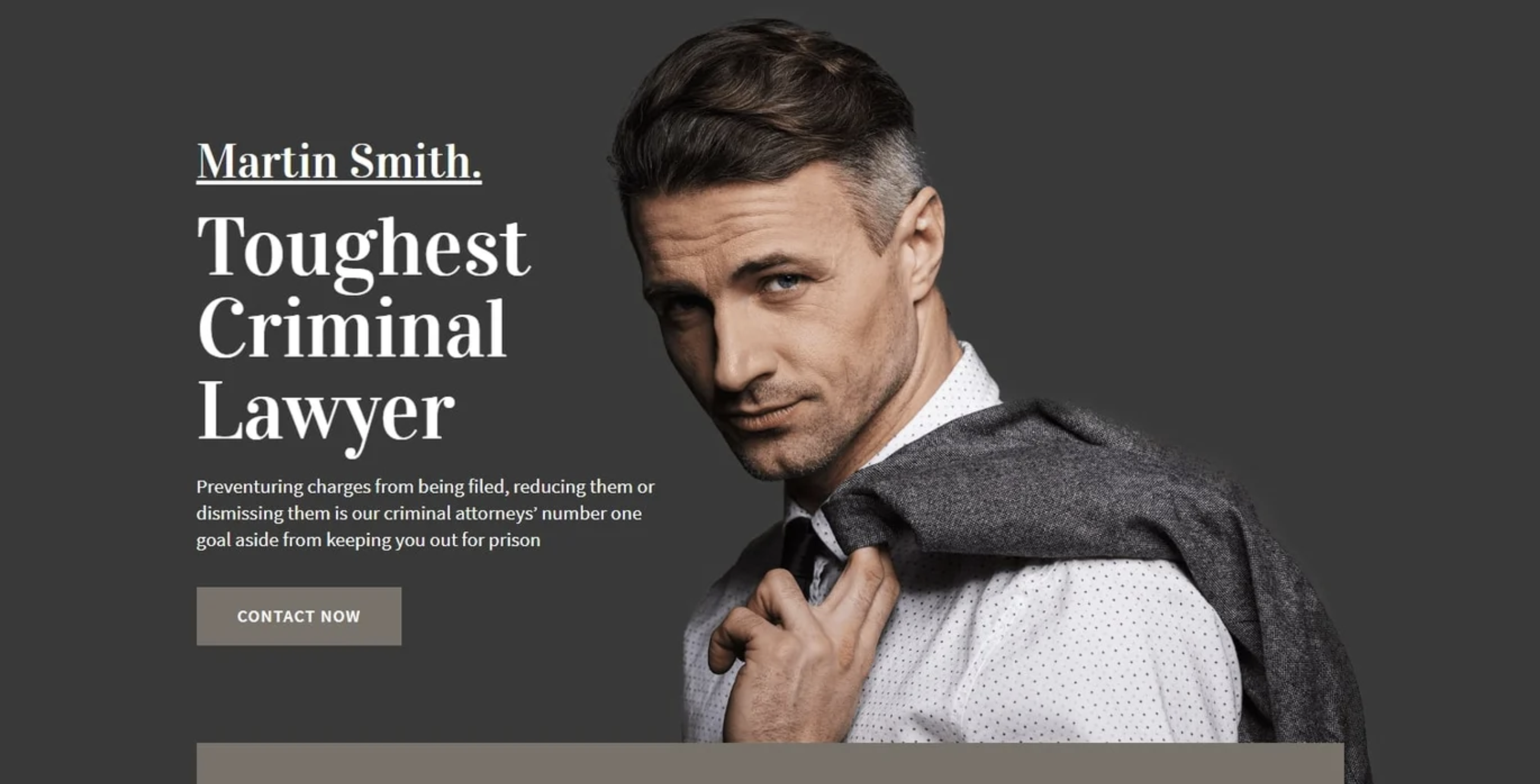 Featured Image Lawyere