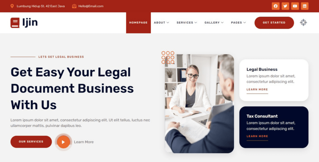 Featured Image Ljin