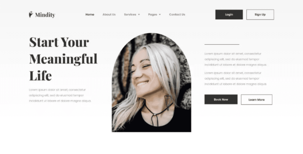 Featured Image Mindity