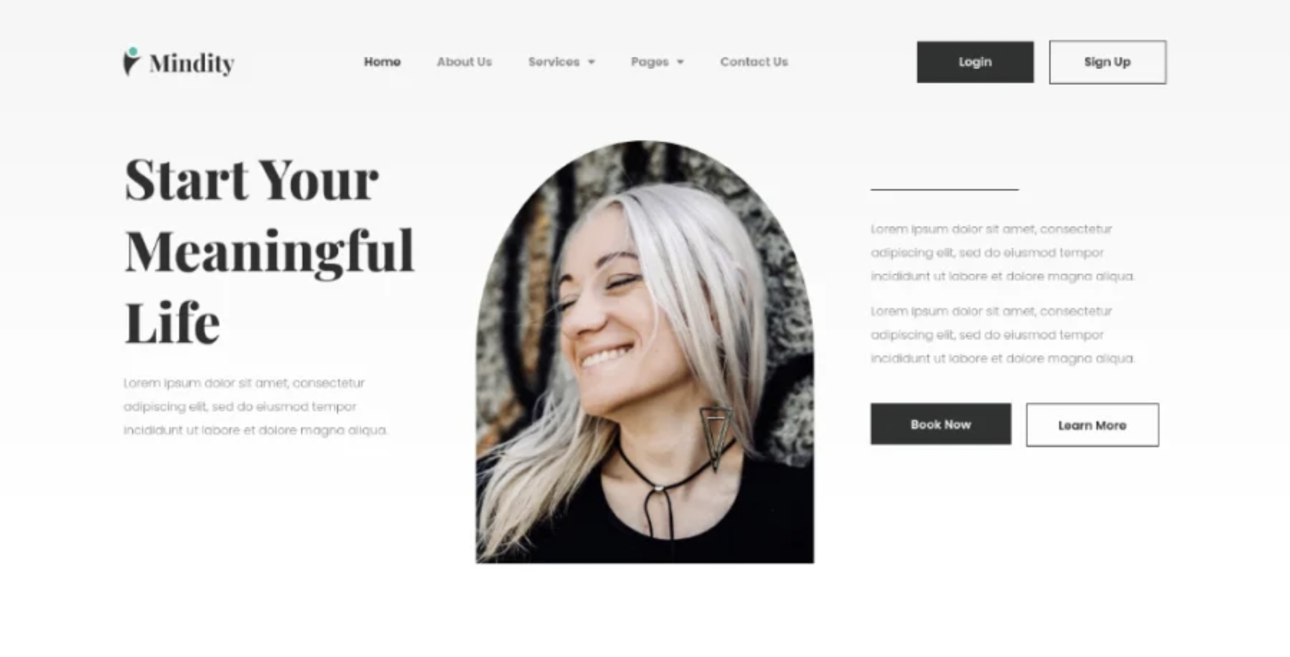 Featured Image Mindity