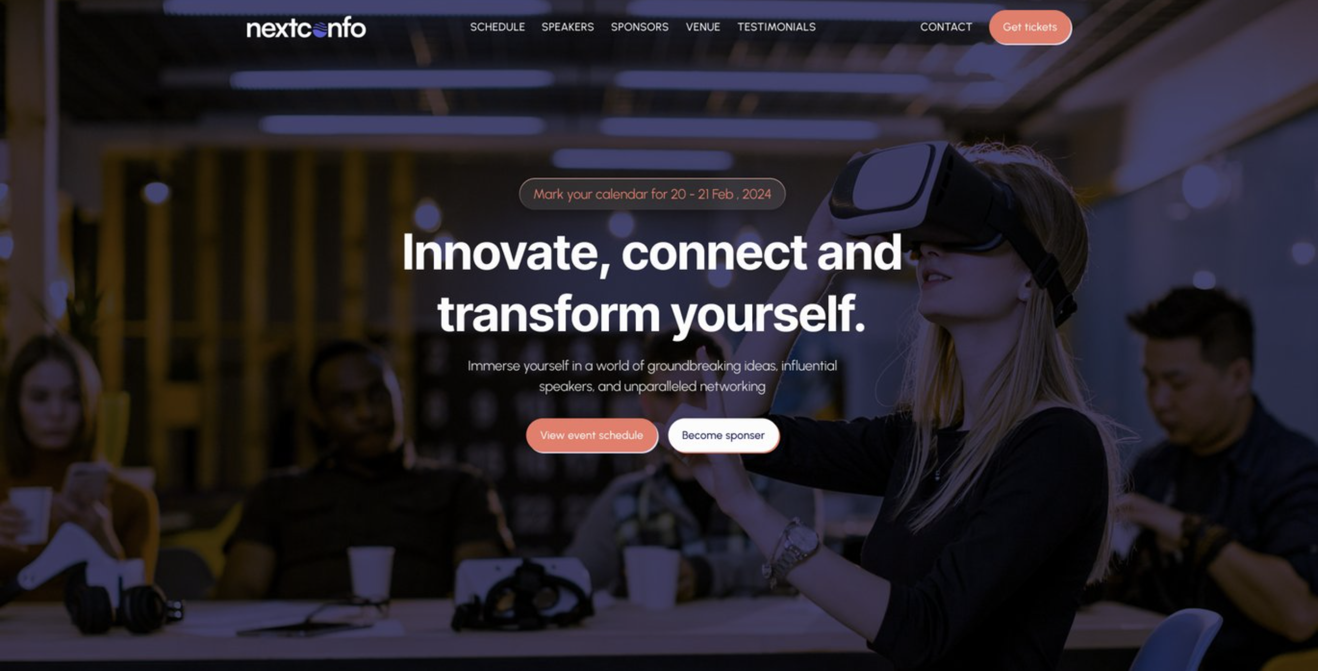 Featured Image Nextconfo