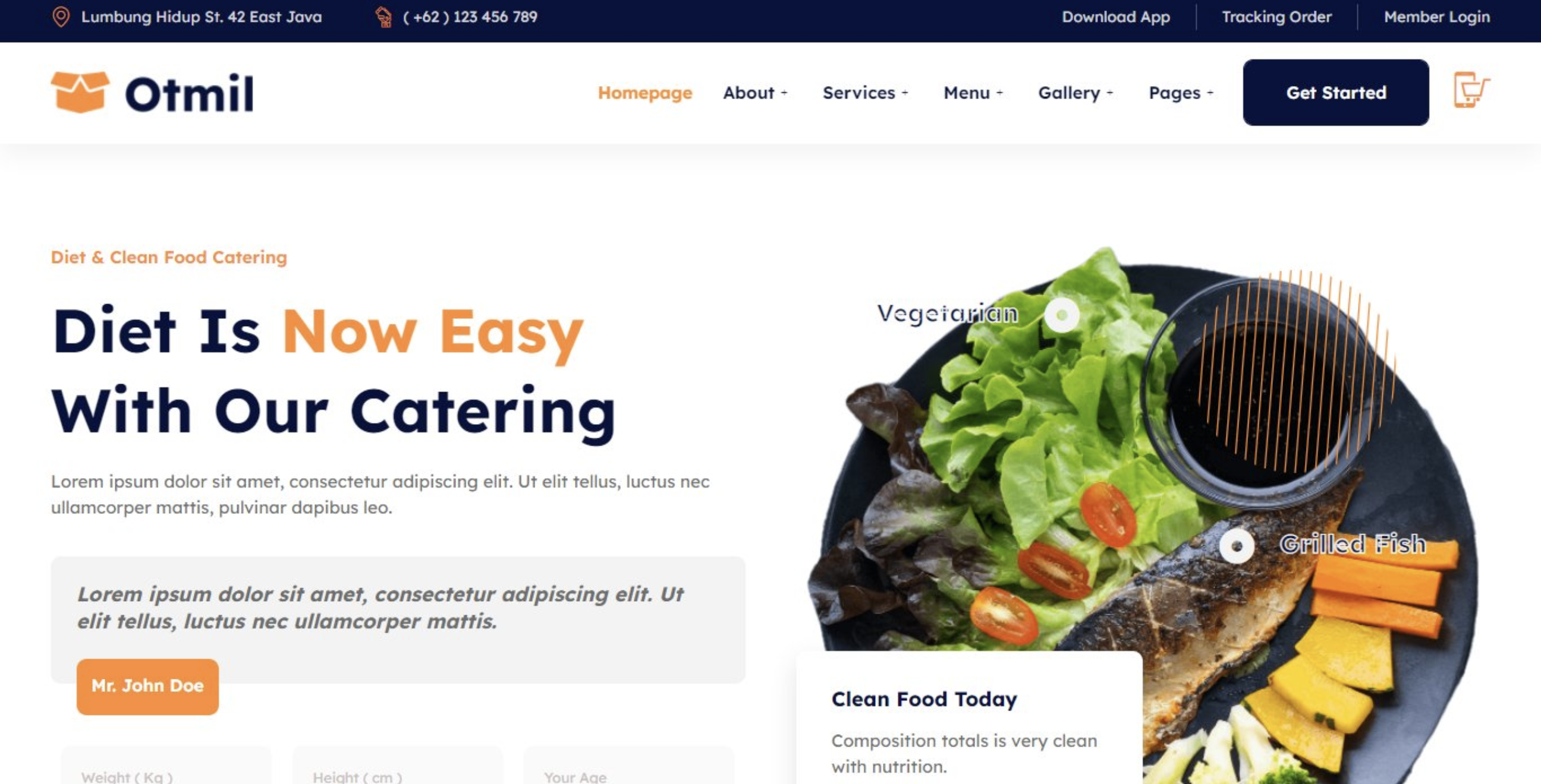 Featured Image Otmil