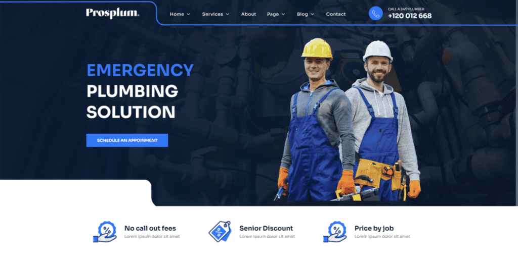 Featured Image Prosplum