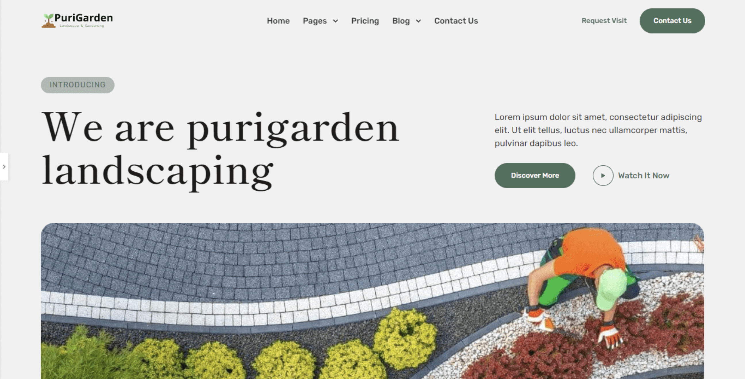 Featured Image Purigarden