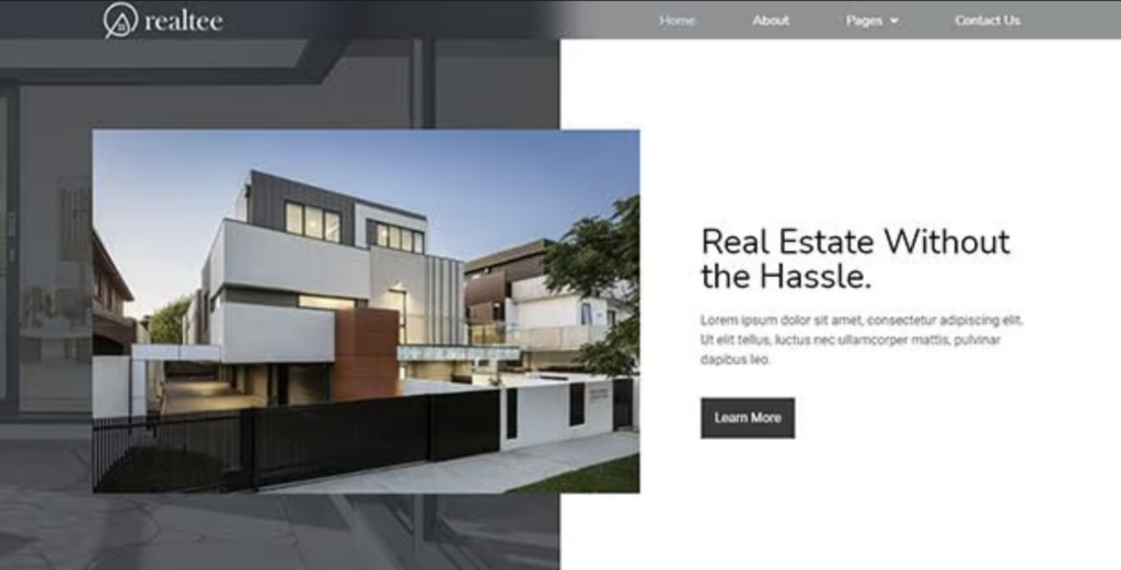 Featured Image Realtee