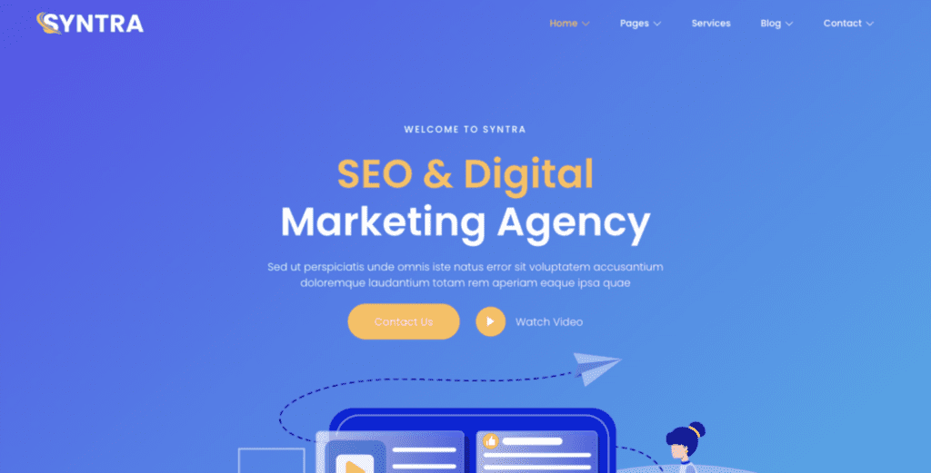 Featured Image Syntra