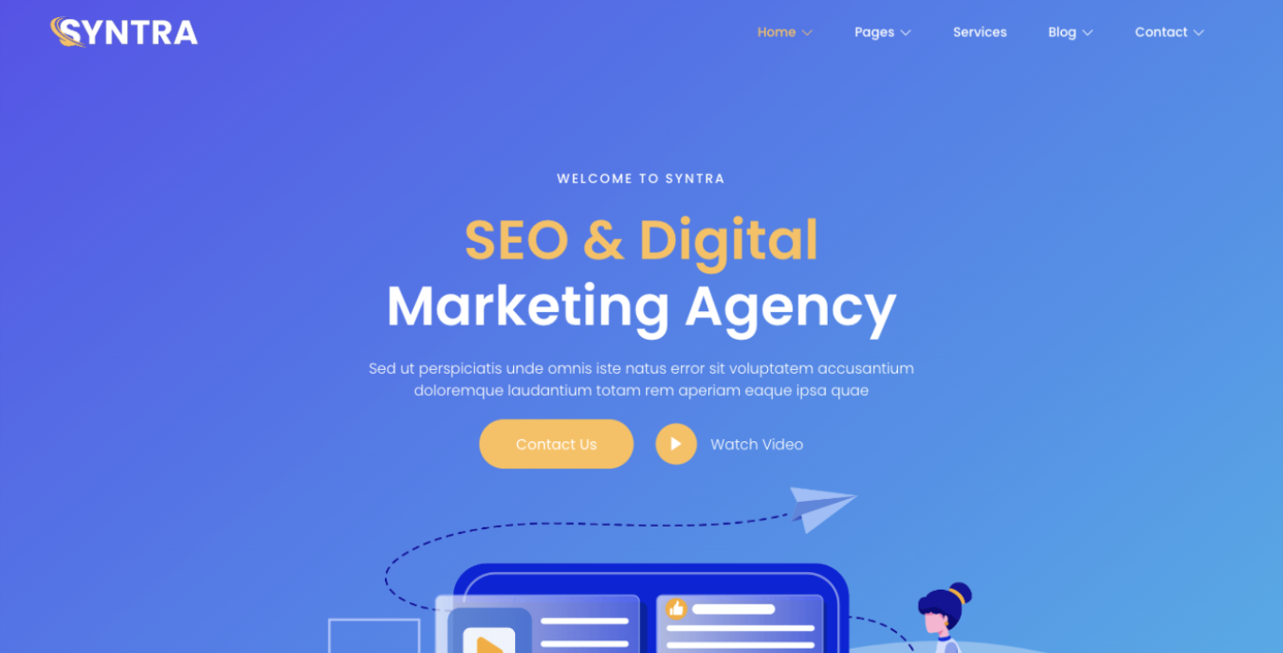 Featured Image Syntra