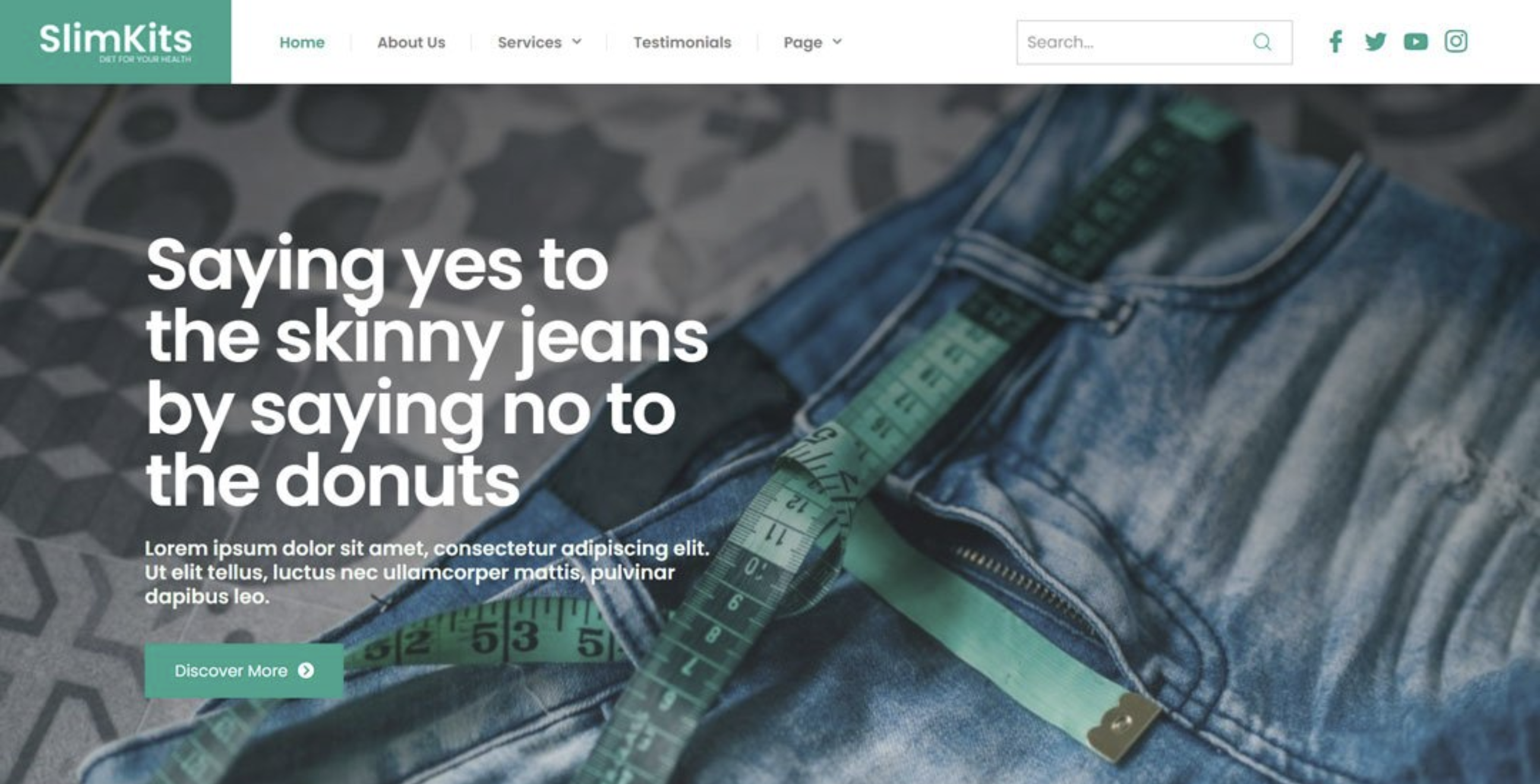 Featured Image Slimkits