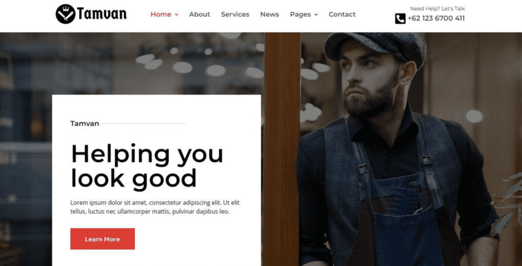 Featured Image Tamvan
