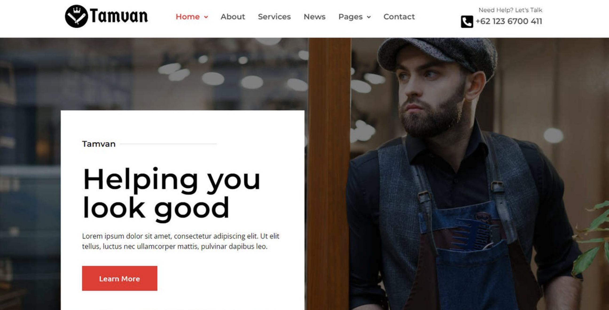 Featured Image Tamvan