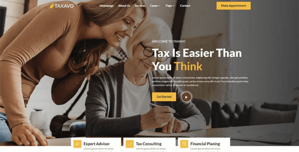 Featured Image Taxavo