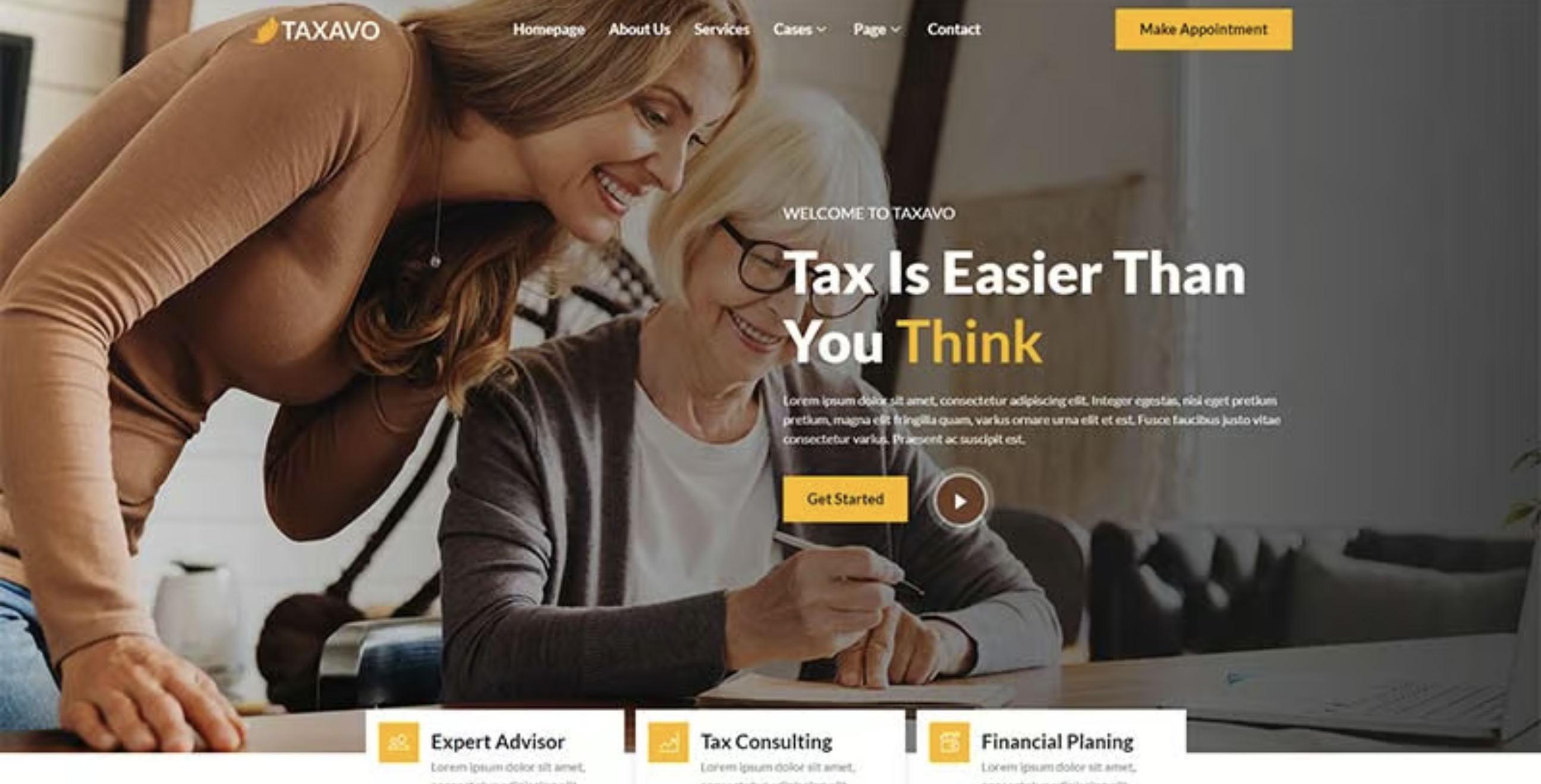 Featured Image Taxavo
