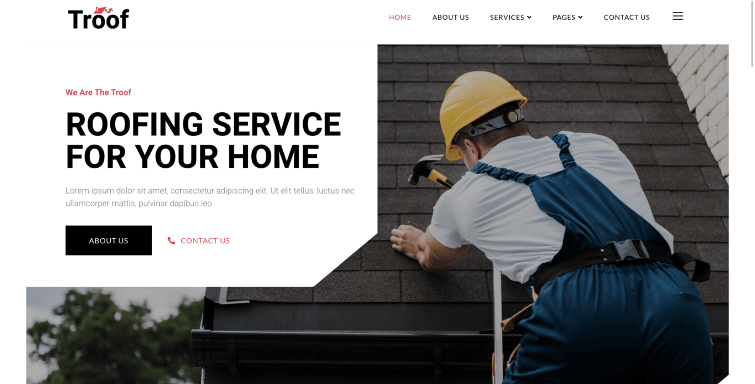 Featured Image Troof