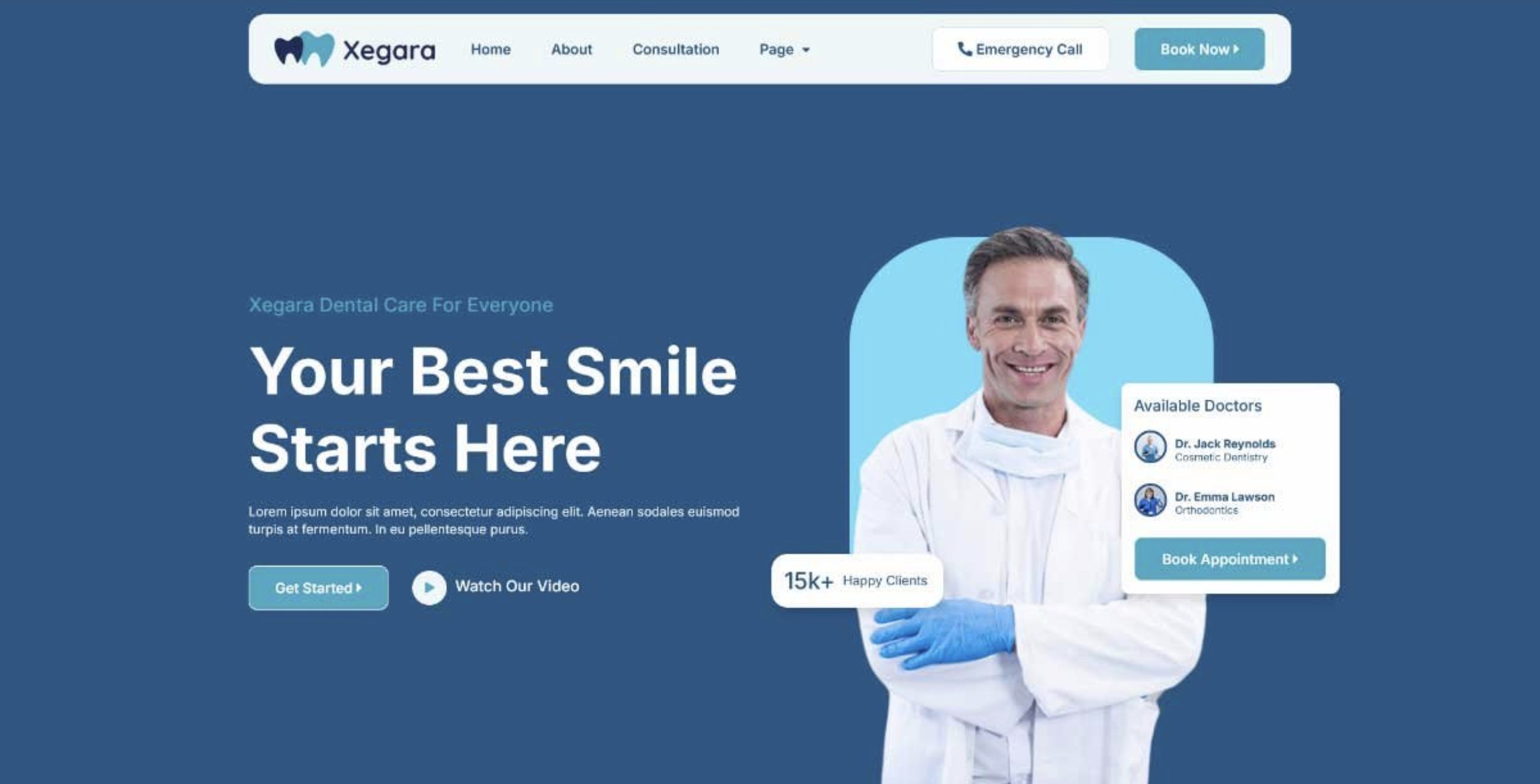 Featured Image Xegara