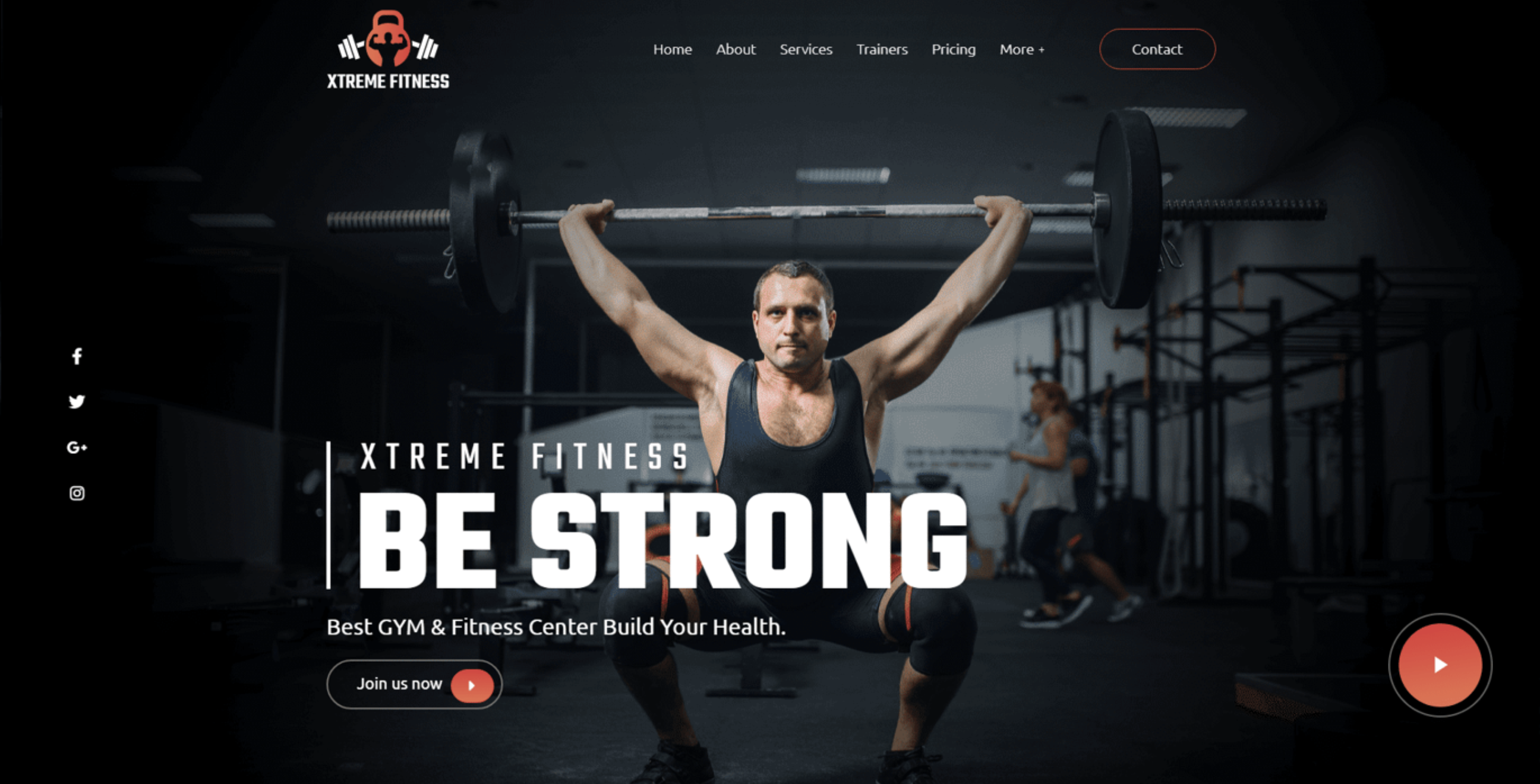 Featured Image Xtreme